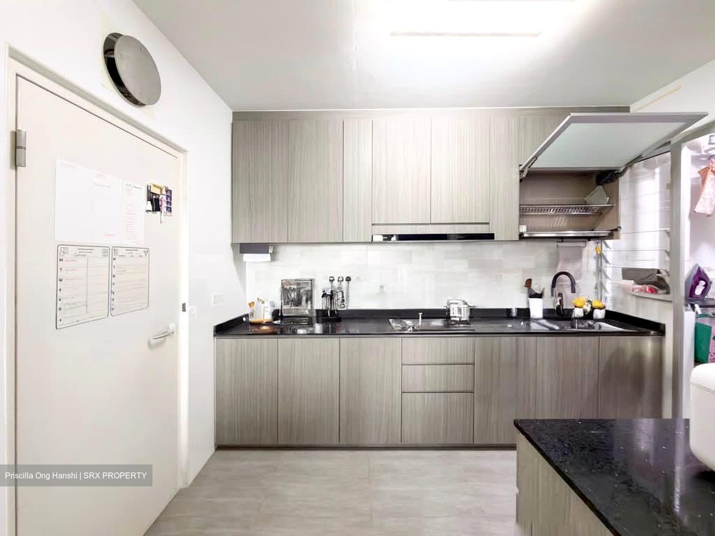 Blk 356B Anchorvale Plains (Sengkang), HDB 4 Rooms #574480821
